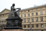 IMG_4847.JPG