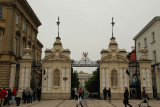 IMG_4866.JPG