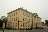 IMG_4877.JPG
