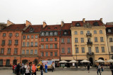 IMG_4933.JPG