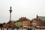 IMG_4935.JPG