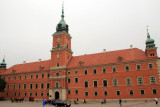 IMG_4941.JPG