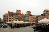 IMG_4972.JPG