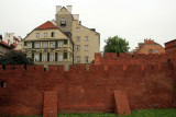 IMG_4992.JPG