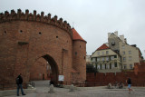 IMG_5023.JPG