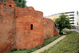 IMG_5028.JPG