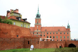 IMG_5045.JPG