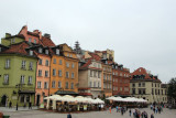 IMG_5054.JPG