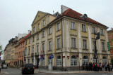 IMG_5058.JPG
