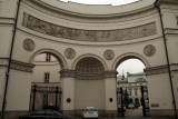 IMG_5065.JPG