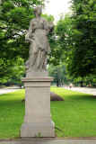 IMG_5116.JPG