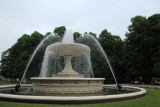 IMG_5132.JPG