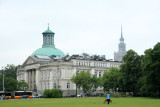 IMG_5148.JPG