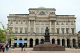 IMG_5152.JPG