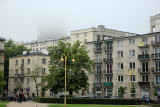 IMG_5160.JPG