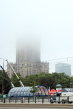 IMG_5163.JPG