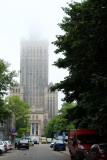 IMG_5165.JPG