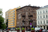 IMG_5167.JPG