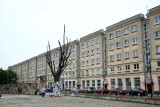 IMG_5179.JPG
