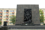 IMG_5187.JPG