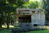 Westerplatte