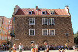 IMG_9061.JPG