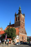 IMG_9072.JPG