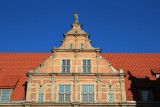 IMG_9089.JPG