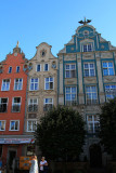 IMG_9099.JPG