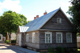 Trakai