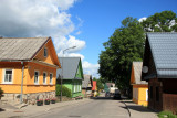 Trakai