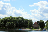 Trakai