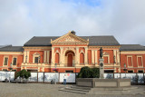 Klaipeda