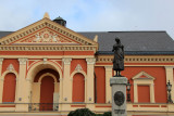 Klaipeda