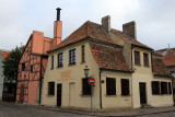 Klaipeda