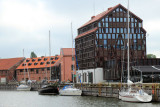 Klaipeda