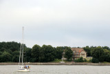 Klaipeda