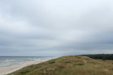 Curonian Spit