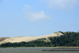 Curonian Spit