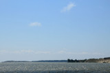 Curonian Spit