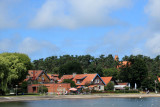 Nida