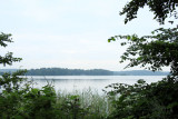 Trakai
