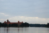 Trakai