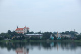 Trakai
