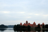 Trakai