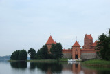 Trakai
