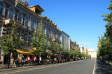 IMG_5482.JPG