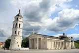 IMG_5627.JPG