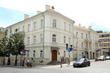 IMG_5648.JPG