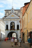 IMG_5696.JPG